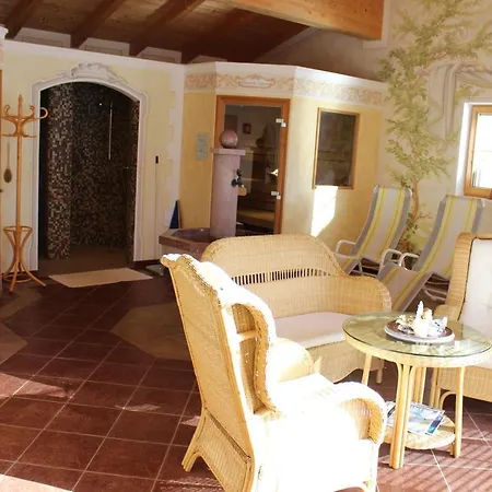 Haus Anni *