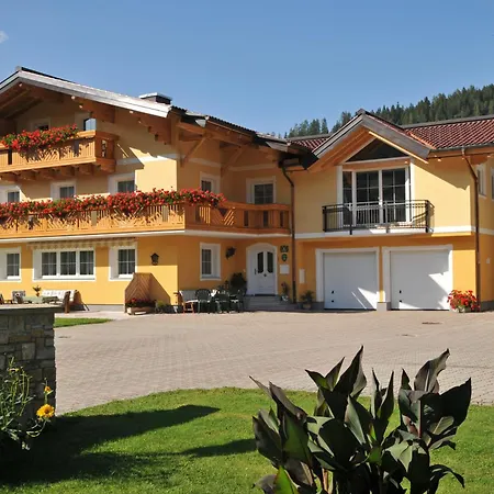 Haus Anni